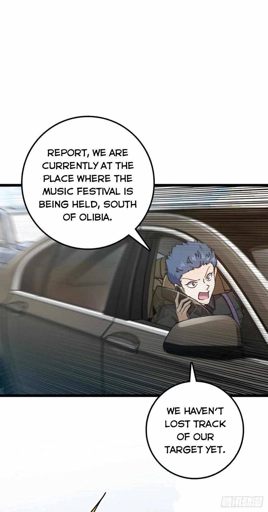 Page 55 of Chapter 376