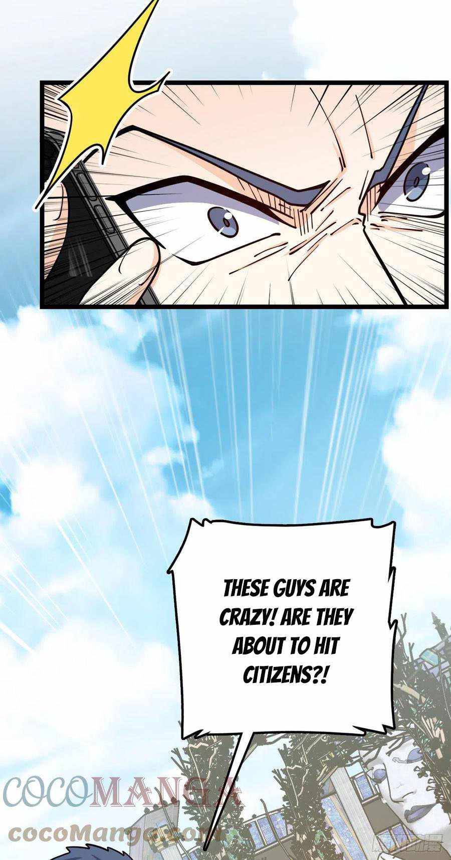 Page 56 of Chapter 376