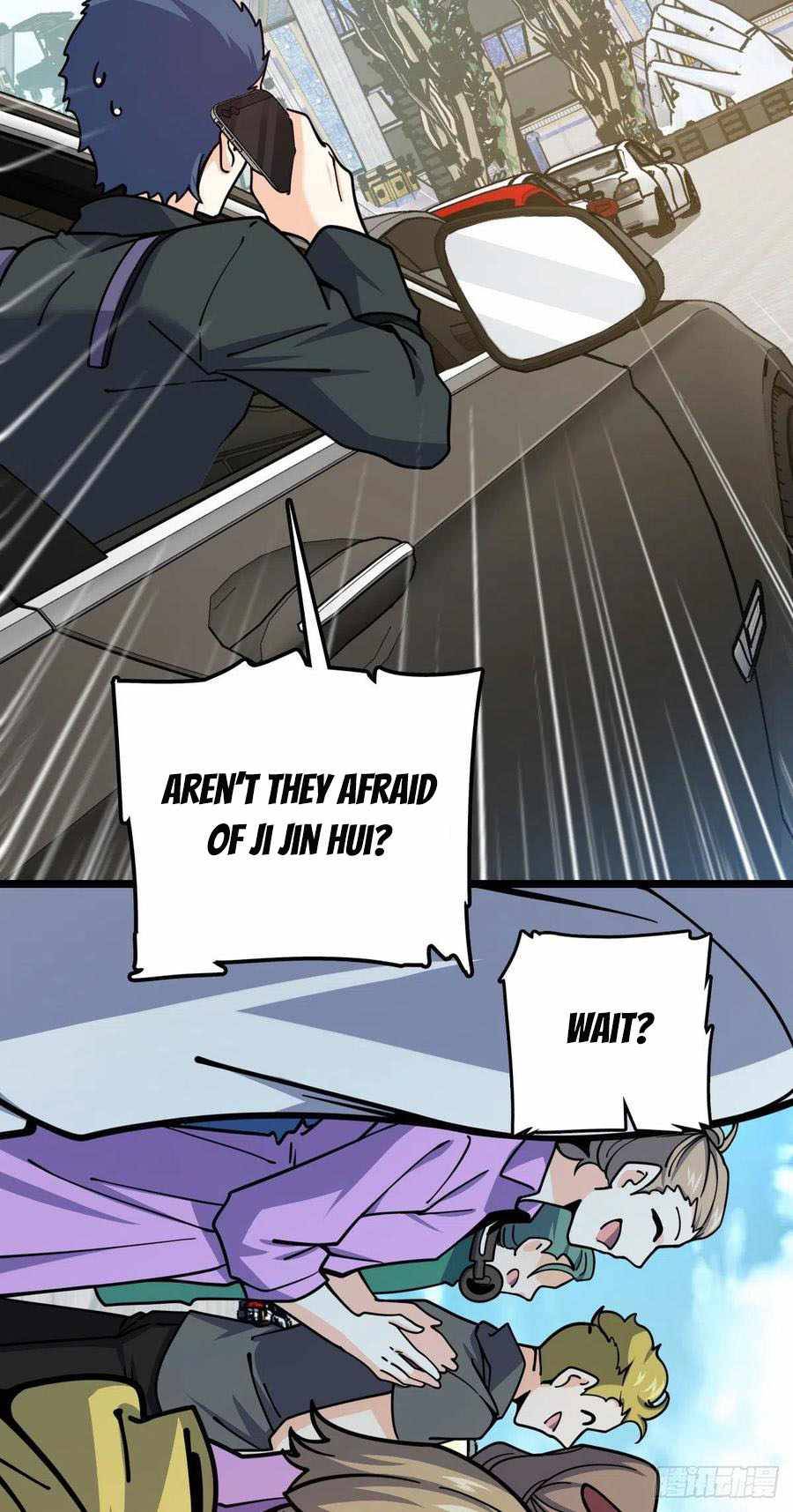 Page 57 of Chapter 376
