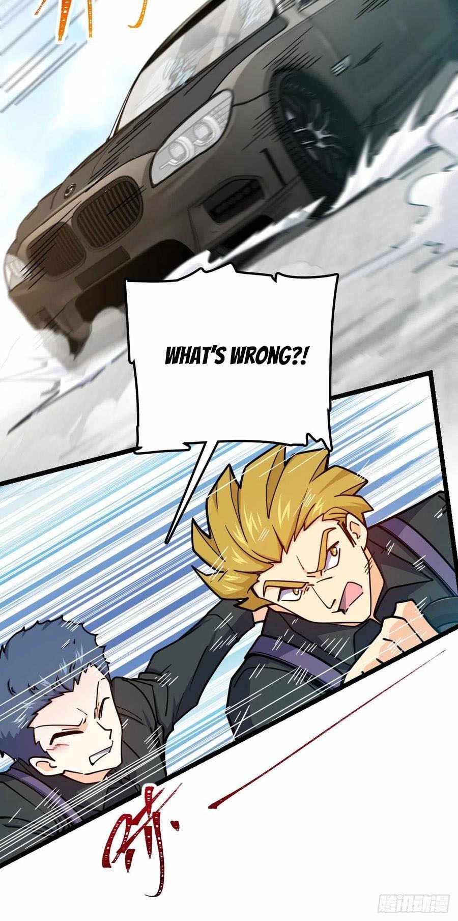 Page 61 of Chapter 376
