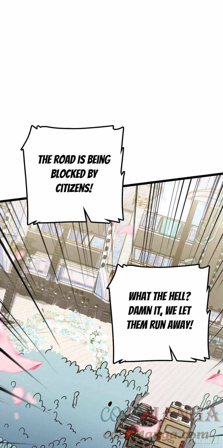 Page 62 of Chapter 376