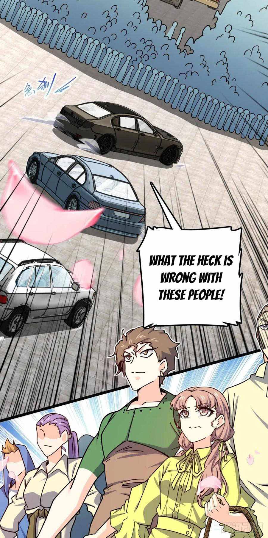 Page 63 of Chapter 376