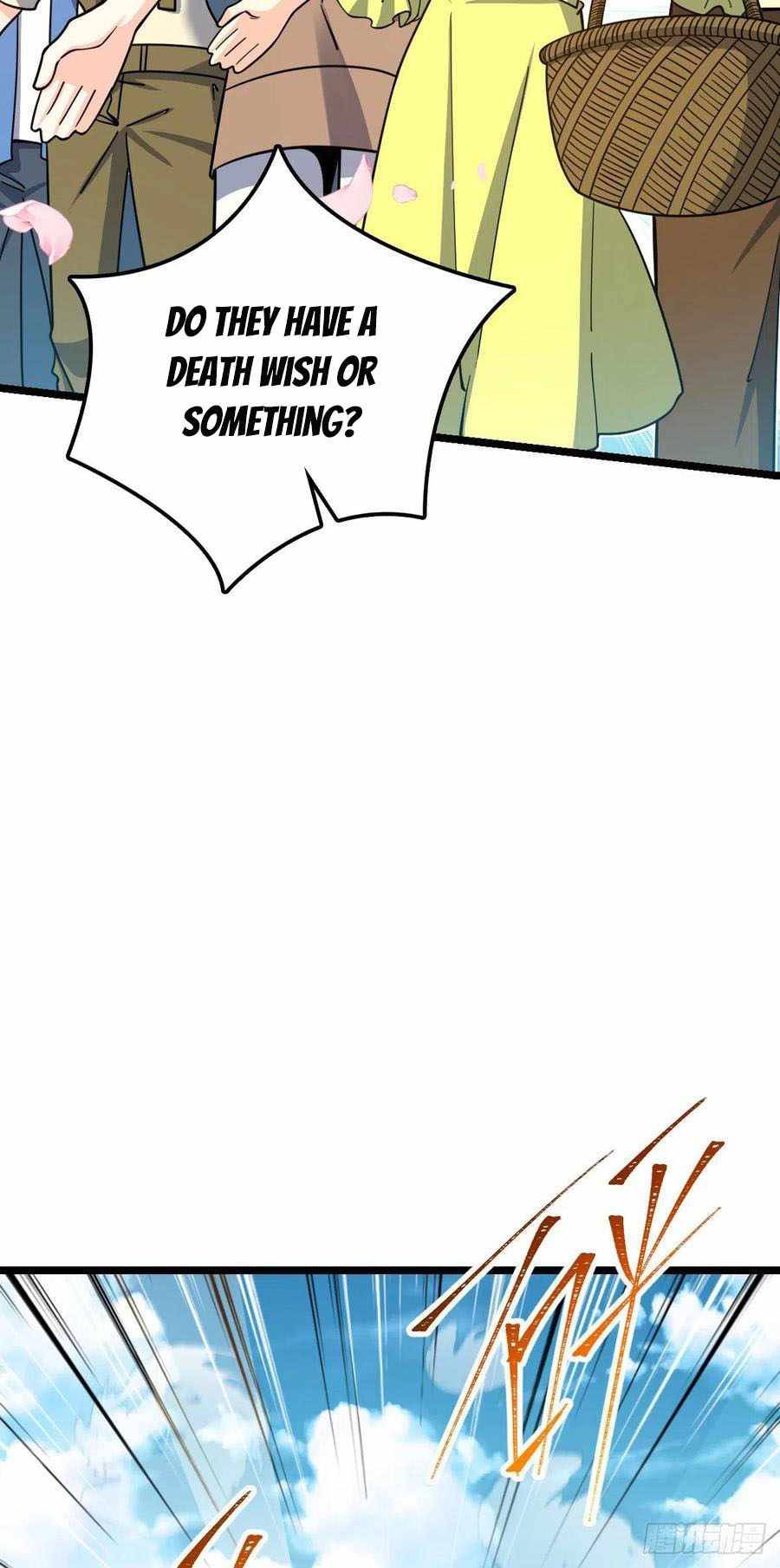 Page 64 of Chapter 376