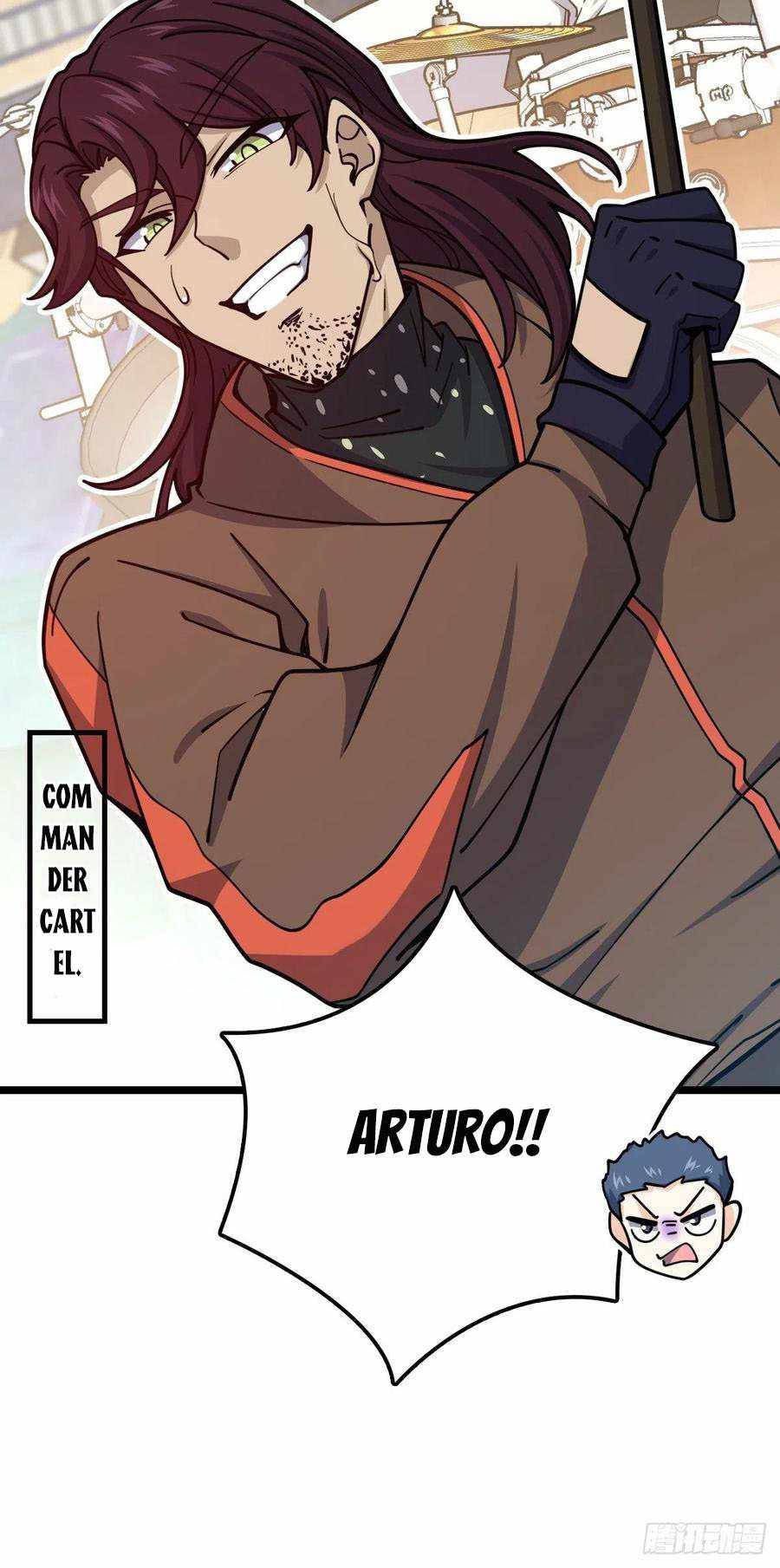 Page 67 of Chapter 376