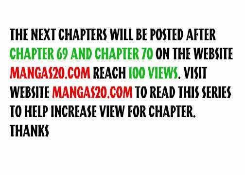 Page 1 of Chapter 377