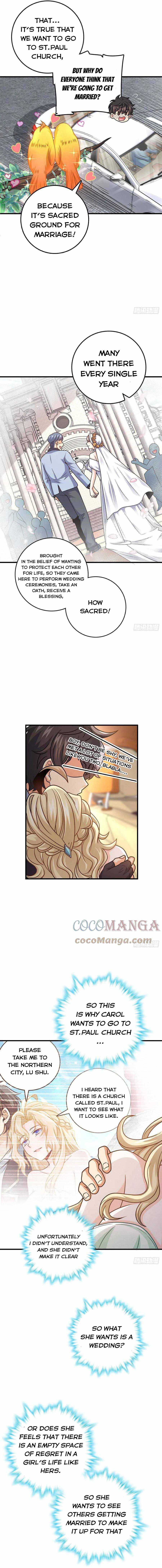 Page 7 of Chapter 377