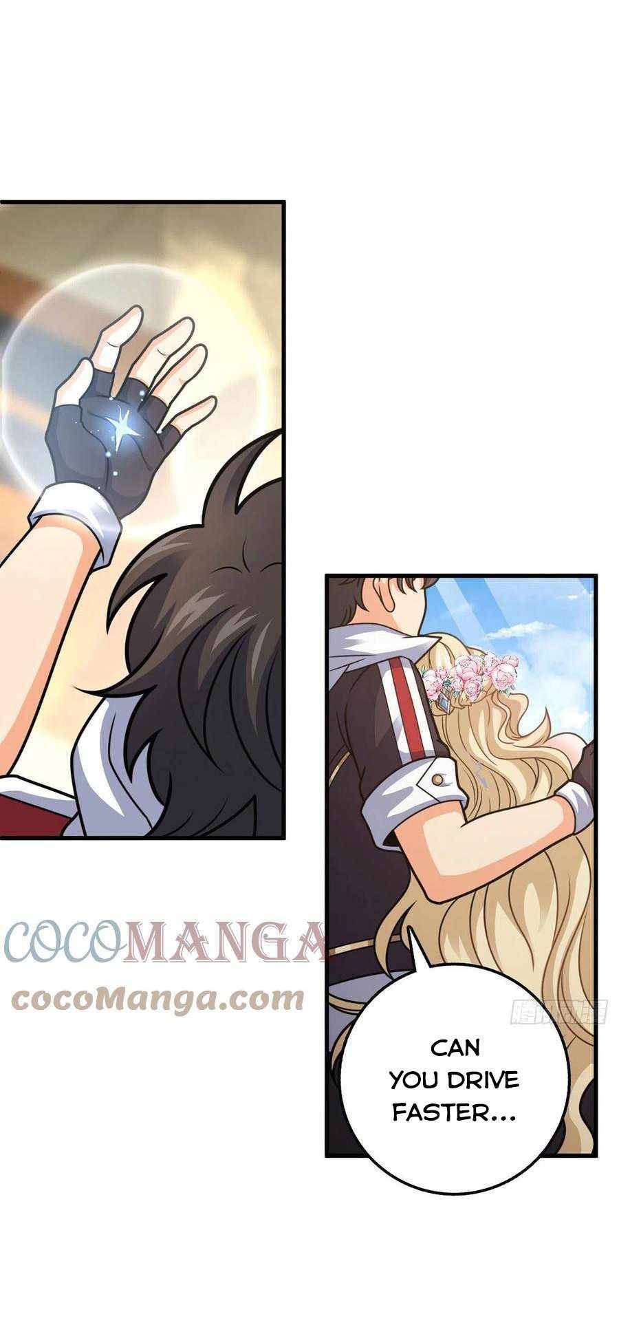 Page 8 of Chapter 377