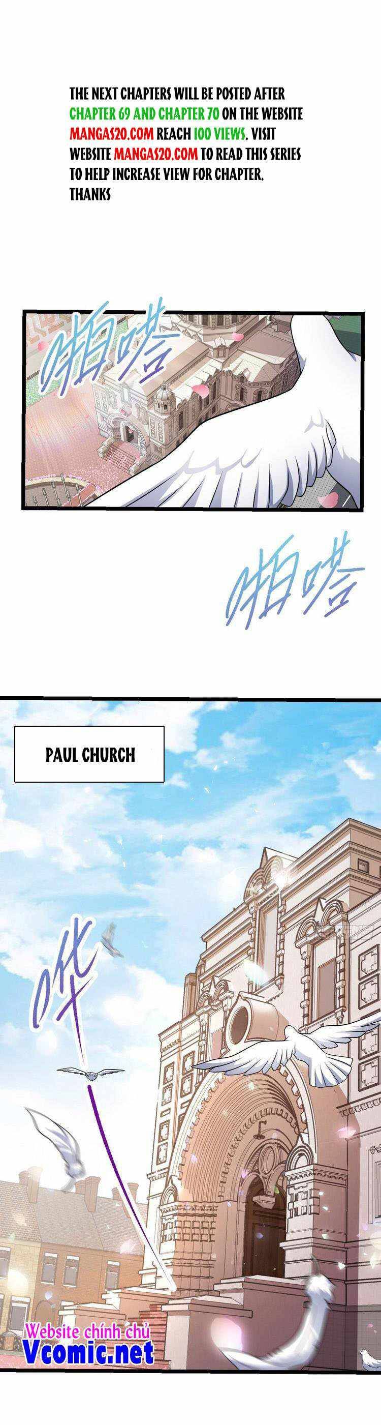Page 1 of Chapter 378
