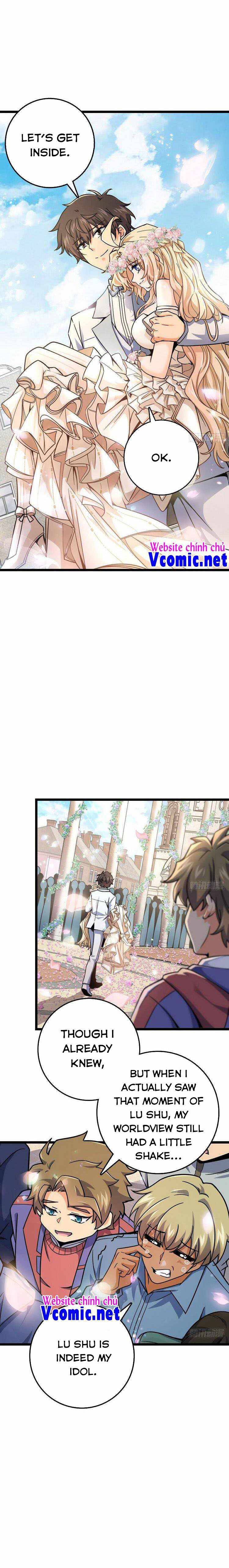 Page 3 of Chapter 378