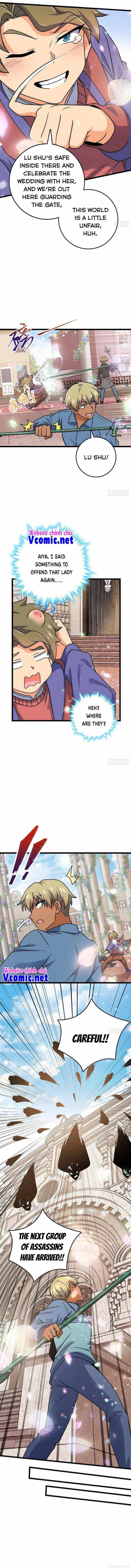 Page 6 of Chapter 378