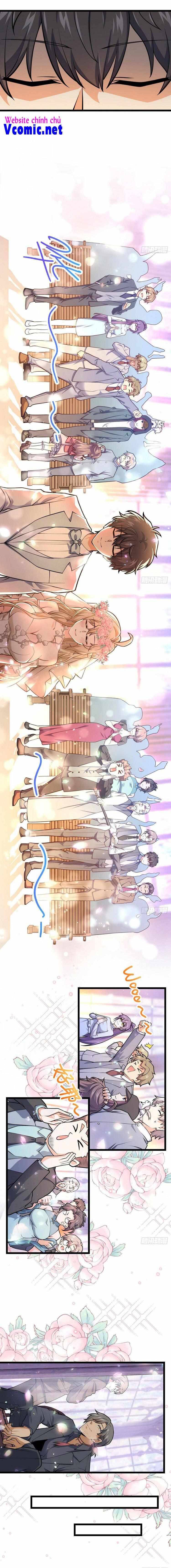 Page 8 of Chapter 378
