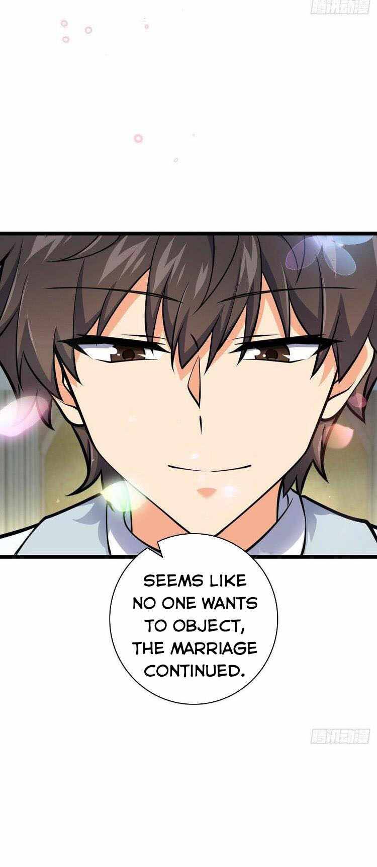 Page 9 of Chapter 378