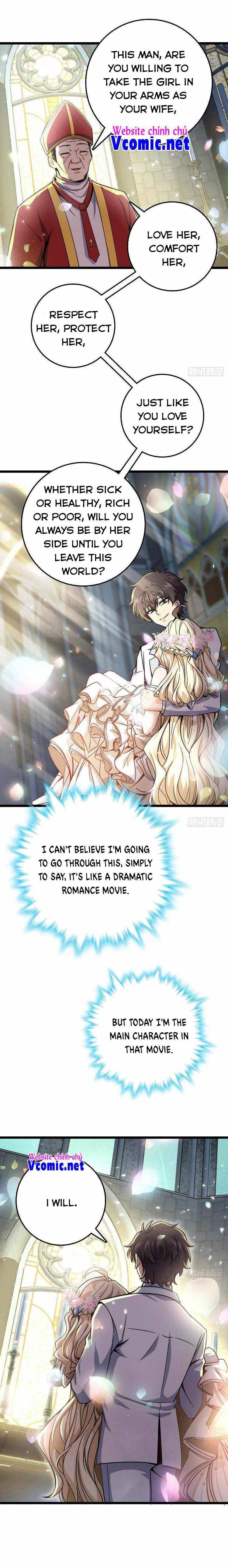 Page 10 of Chapter 378