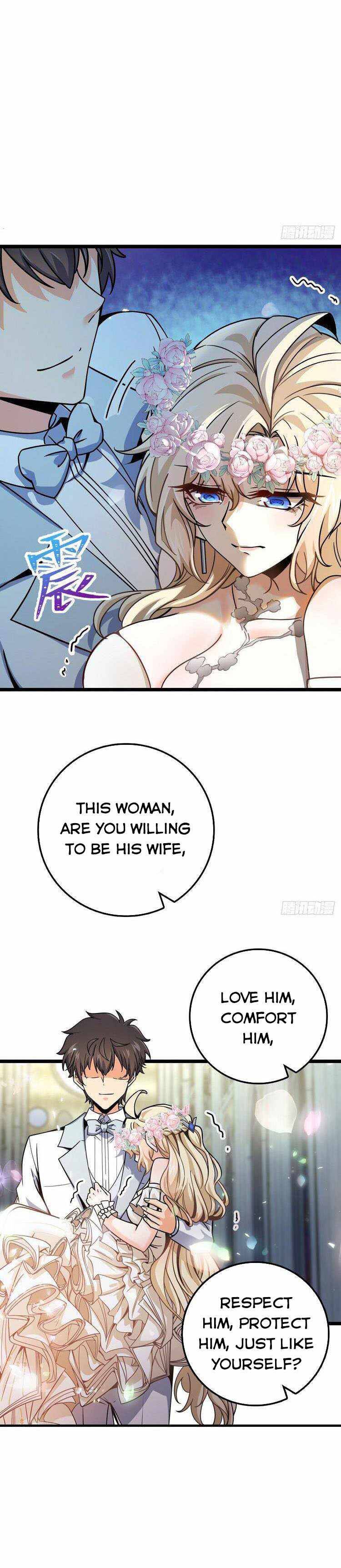 Page 11 of Chapter 378