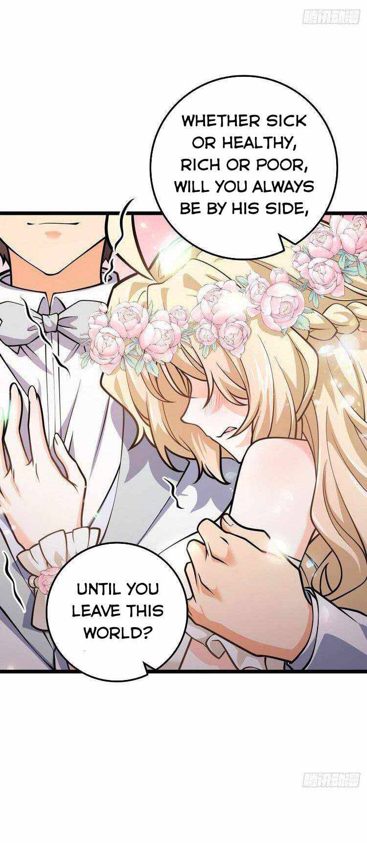 Page 12 of Chapter 378
