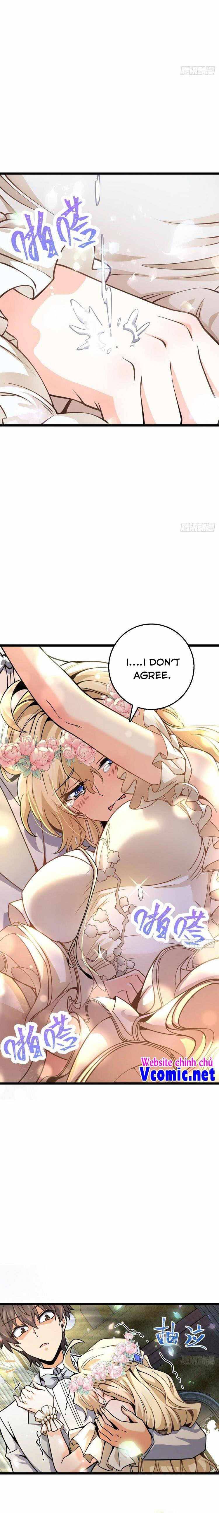 Page 14 of Chapter 378