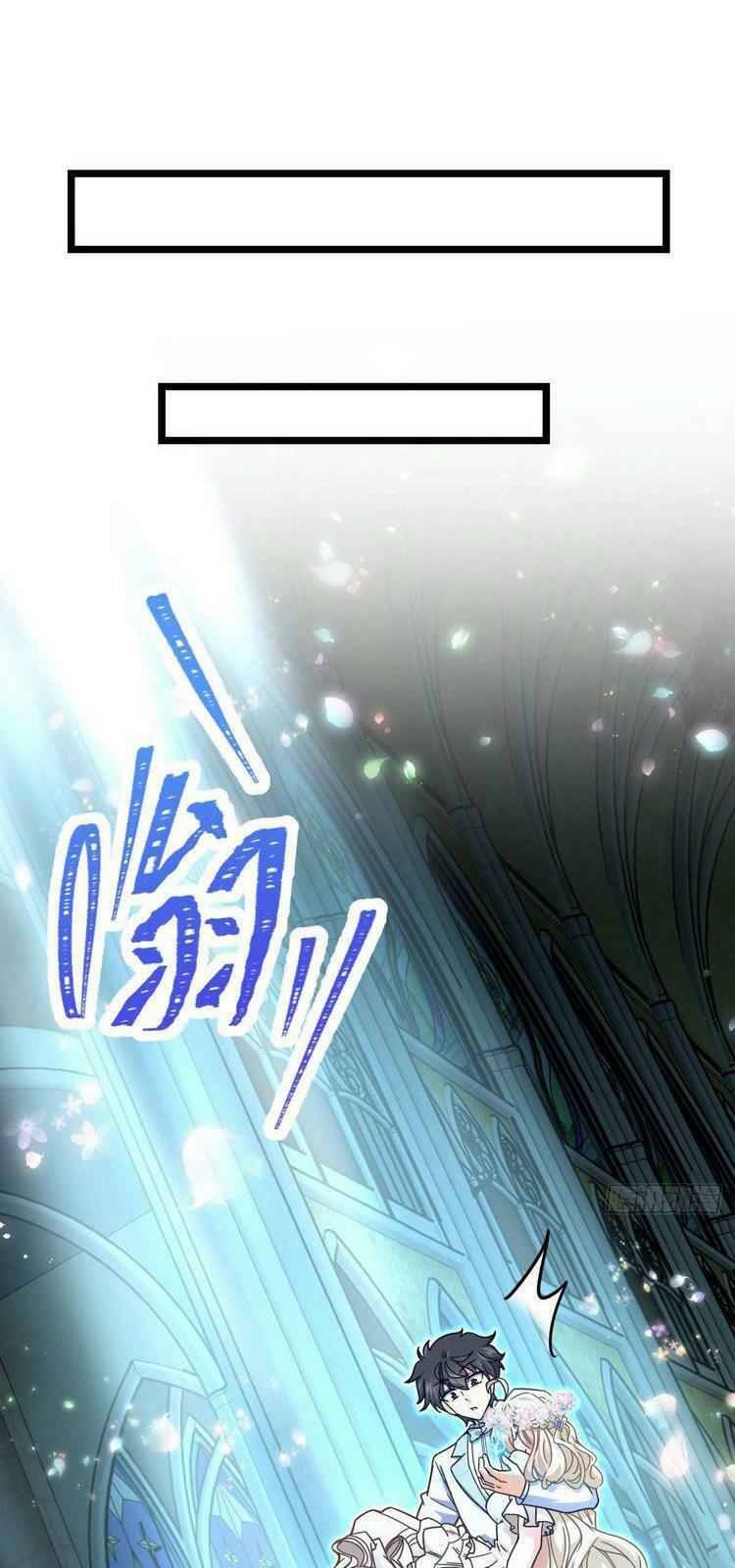 Page 3 of Chapter 379