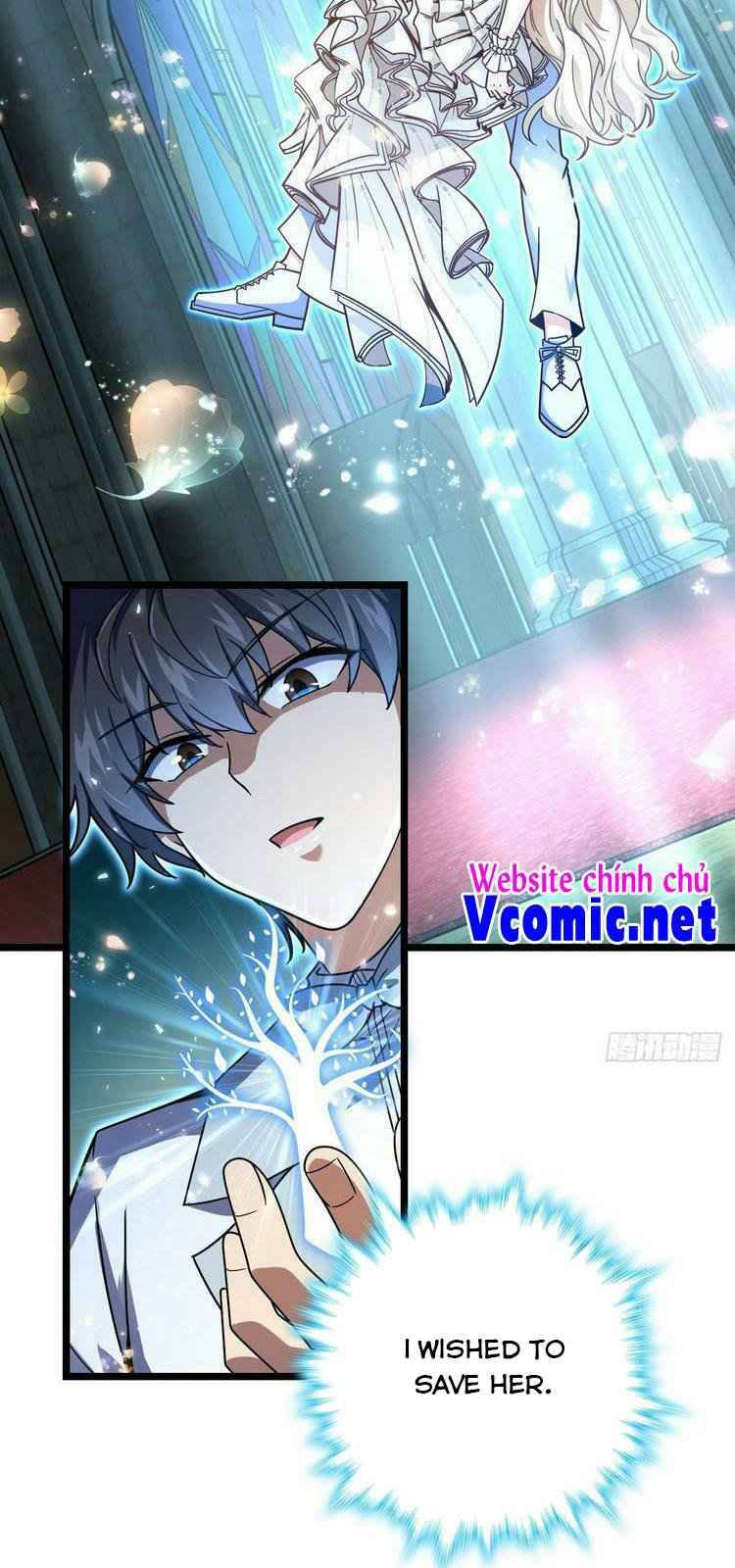 Page 4 of Chapter 379