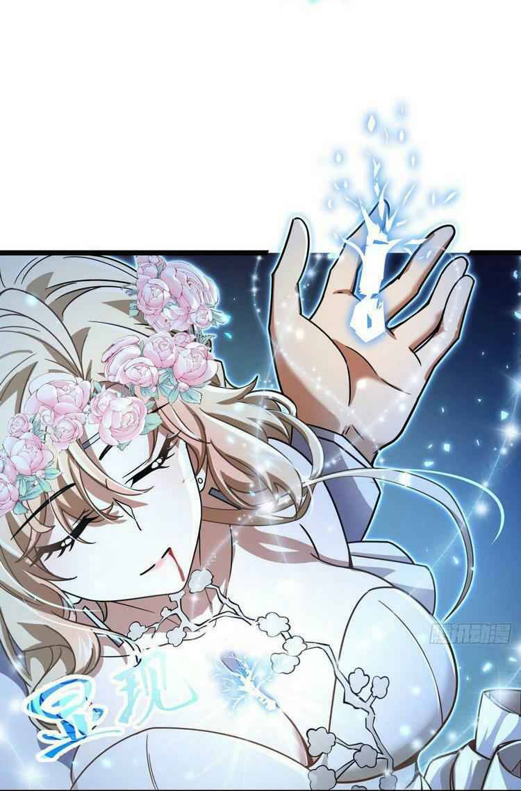 Page 5 of Chapter 379