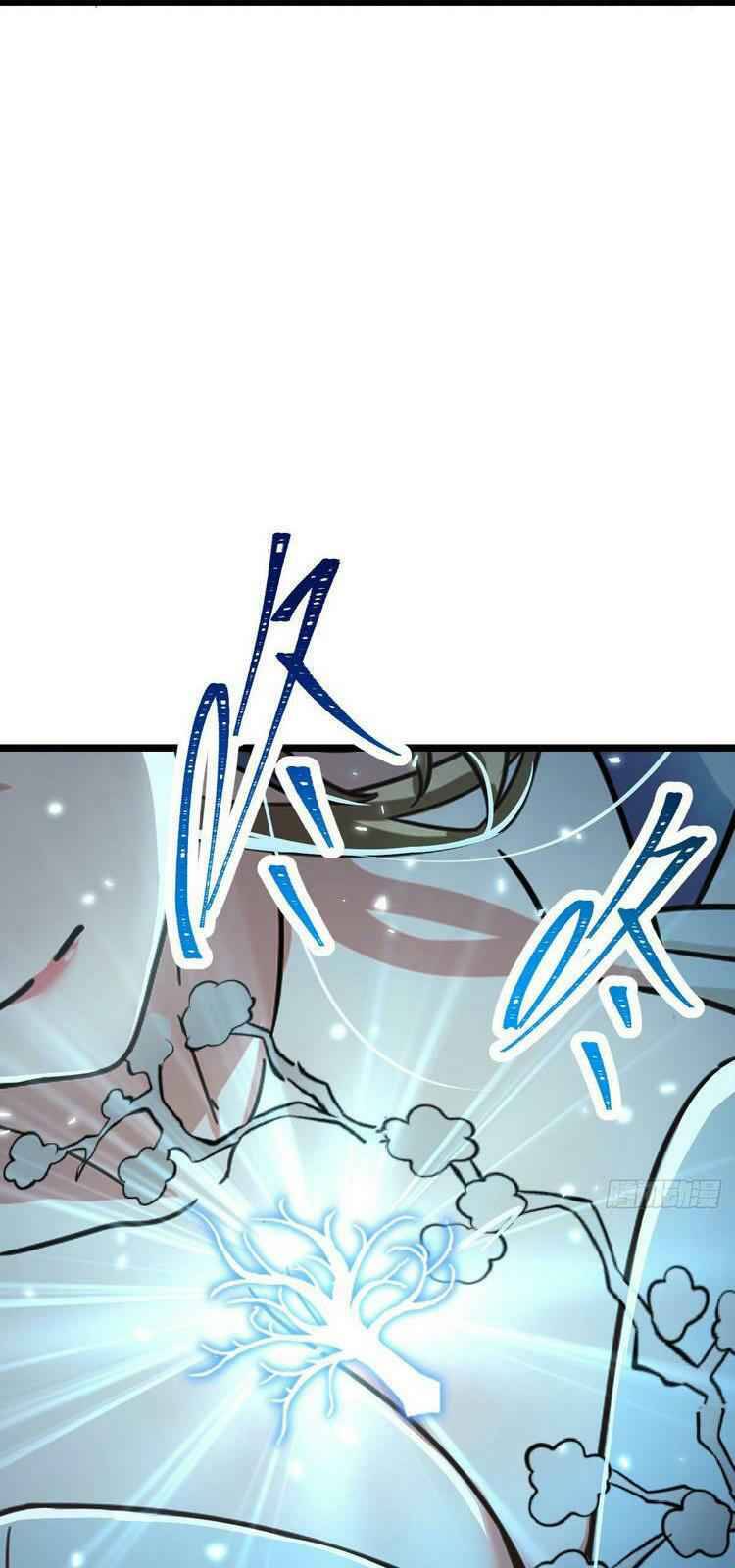 Page 6 of Chapter 379