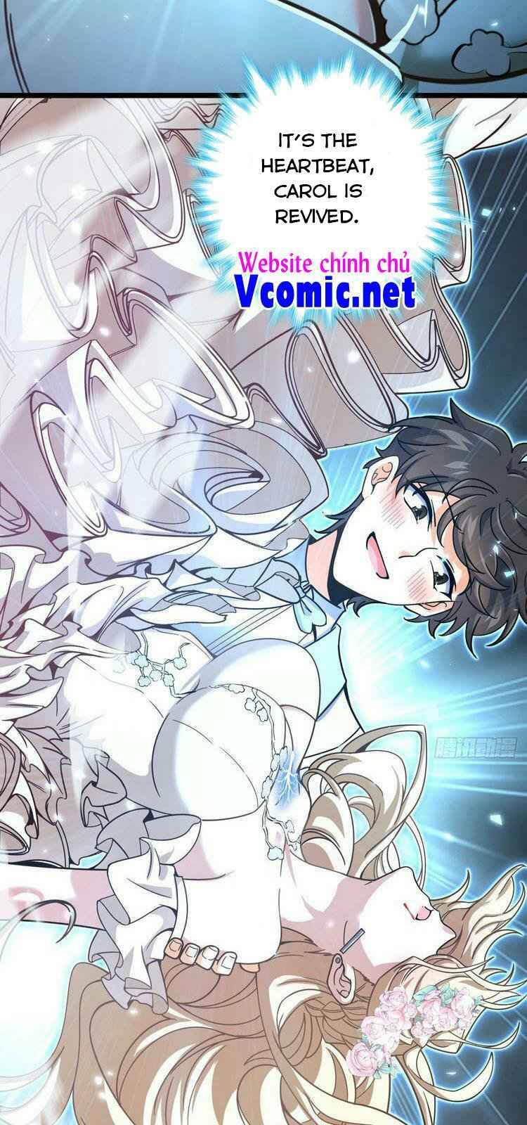 Page 7 of Chapter 379