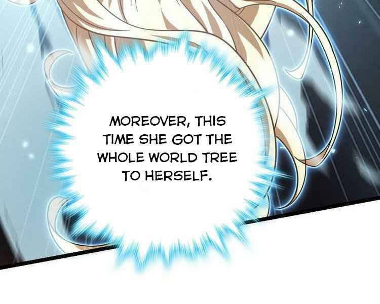 Page 8 of Chapter 379