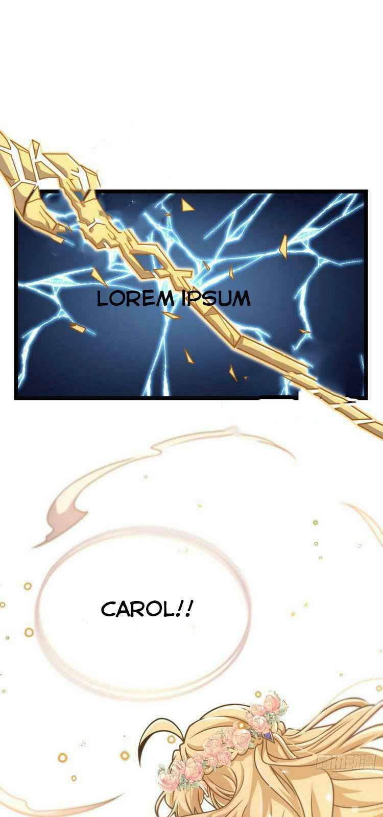 Page 9 of Chapter 379
