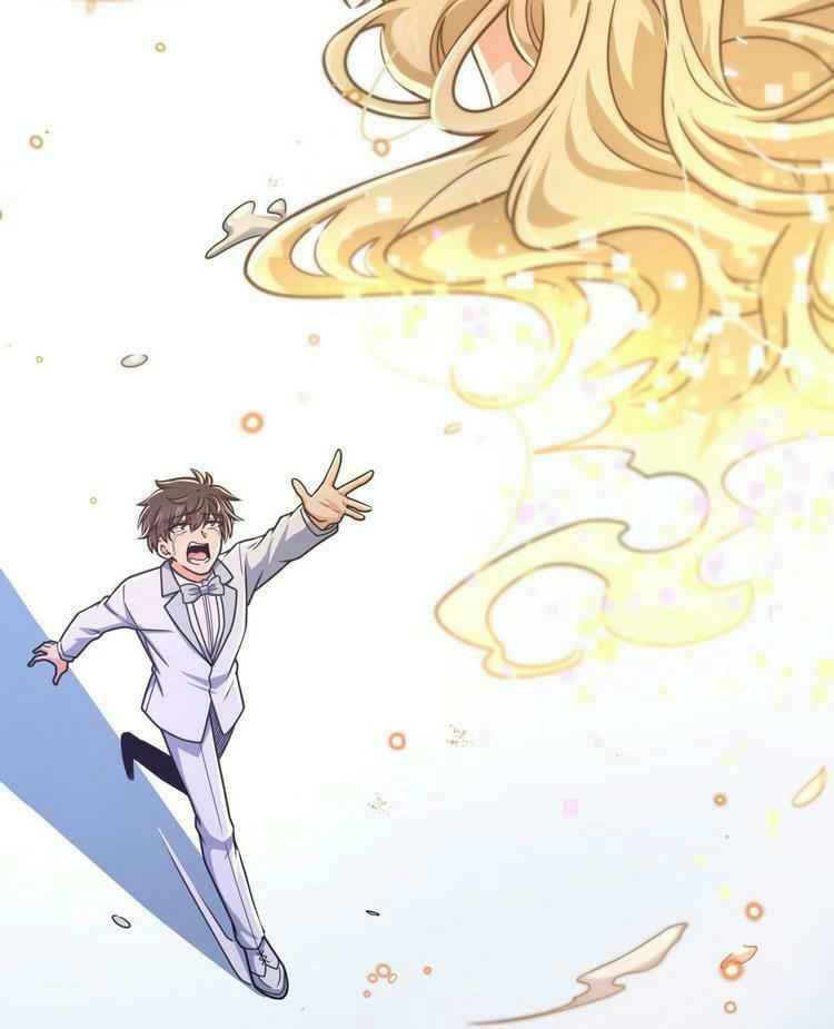 Page 10 of Chapter 379