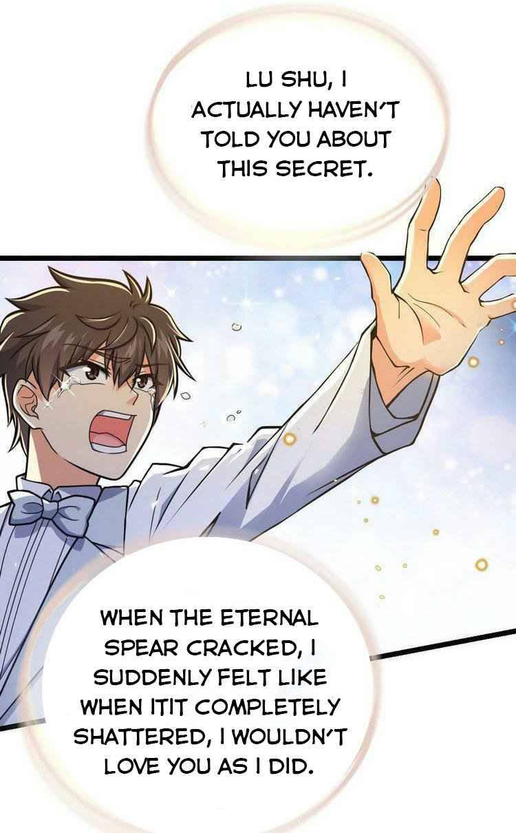 Page 12 of Chapter 379