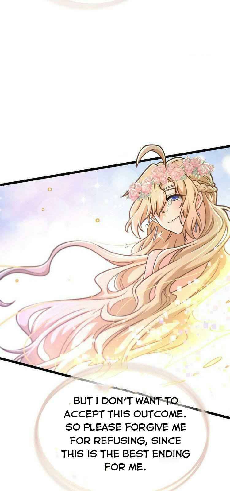 Page 13 of Chapter 379