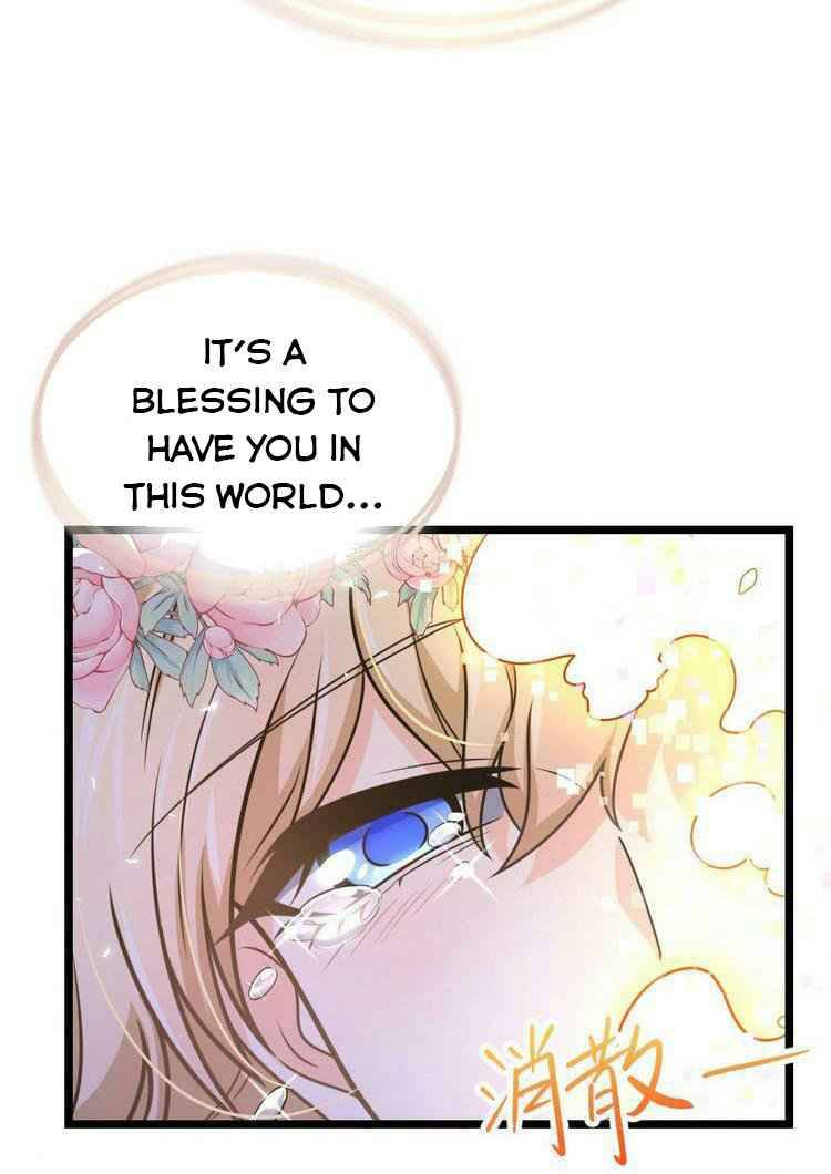 Page 14 of Chapter 379