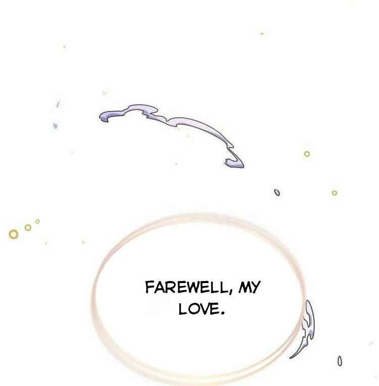Page 15 of Chapter 379