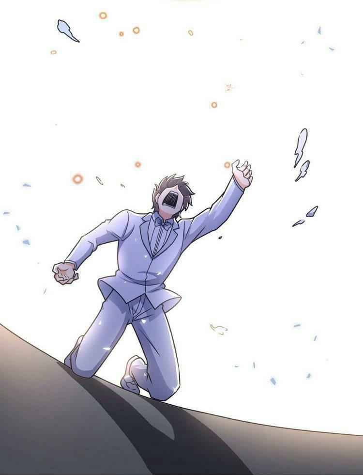 Page 16 of Chapter 379