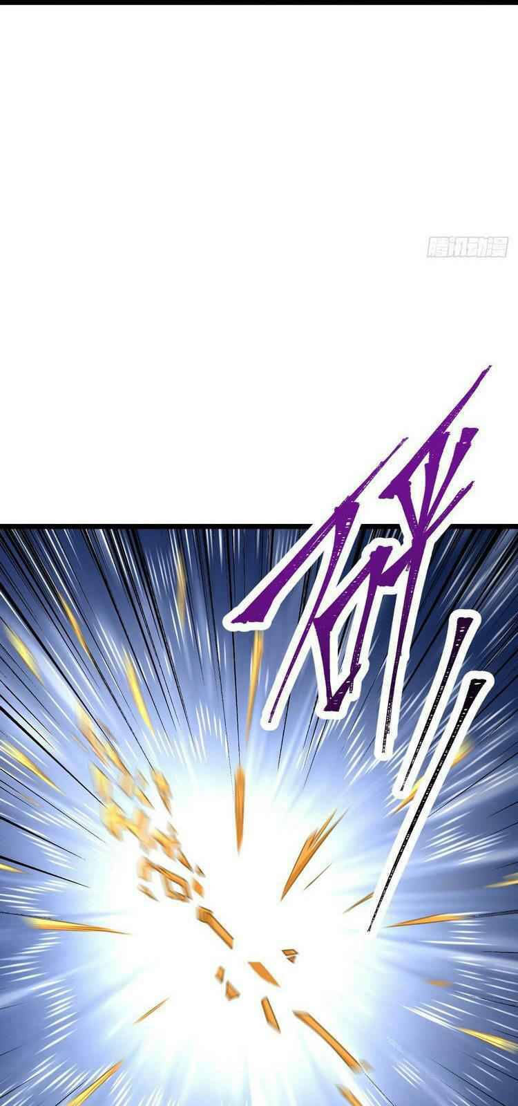 Page 17 of Chapter 379