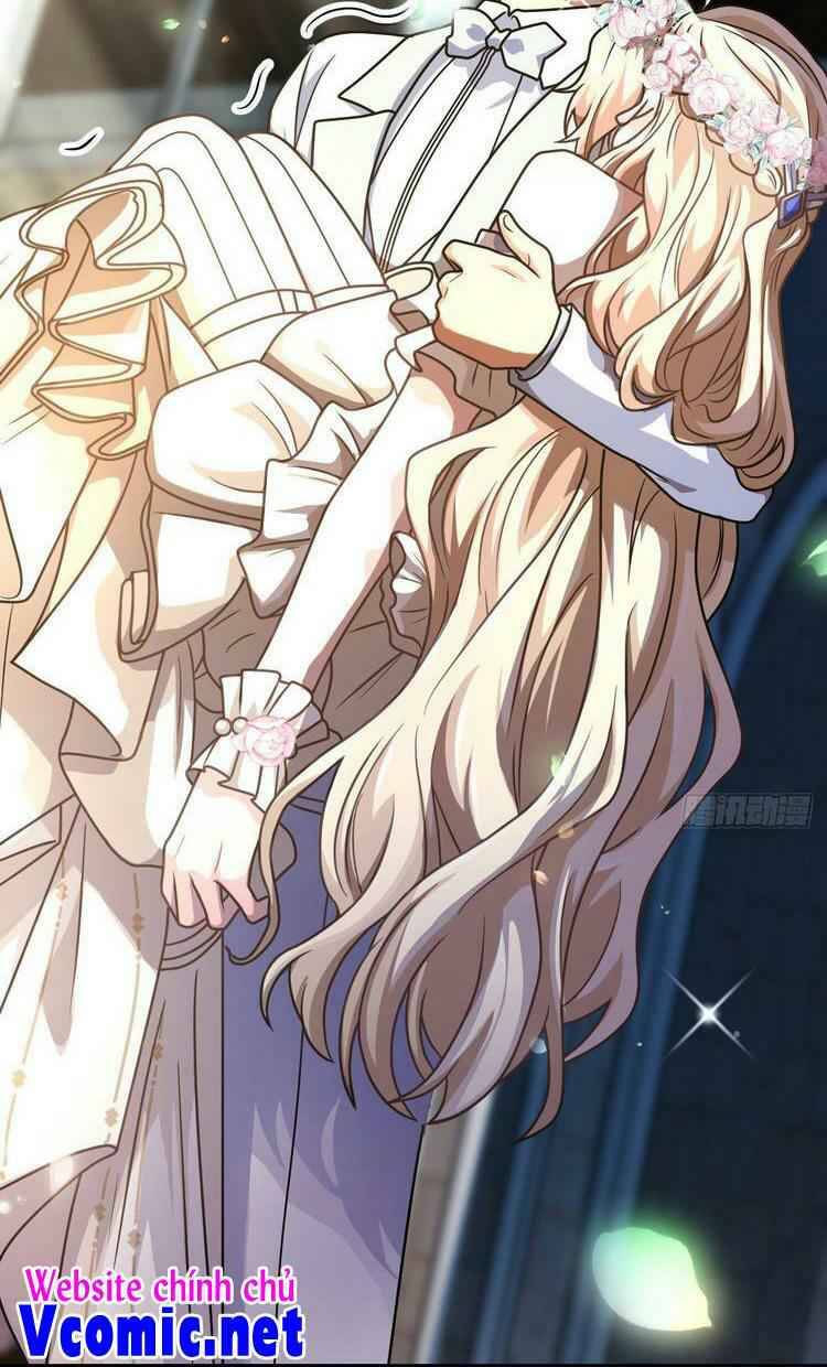 Page 20 of Chapter 379