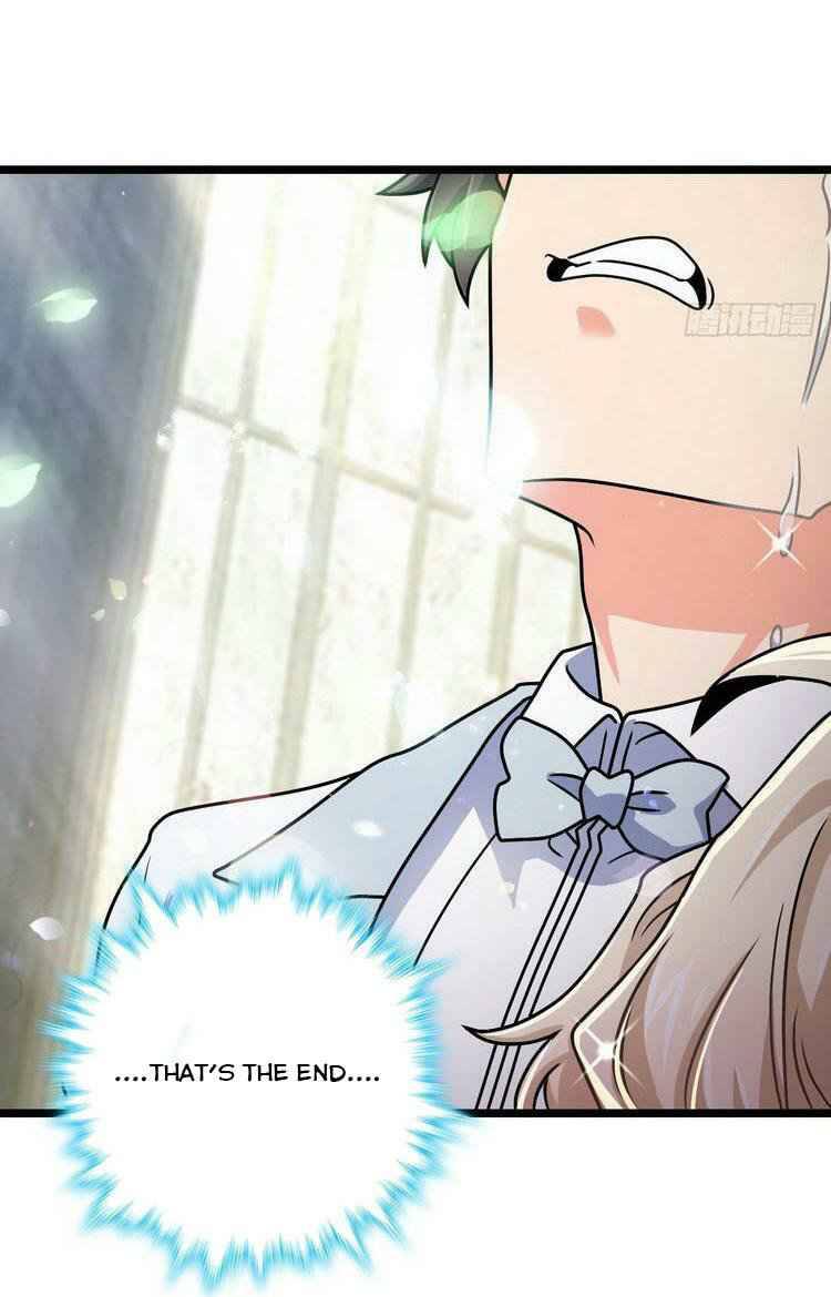 Page 22 of Chapter 379
