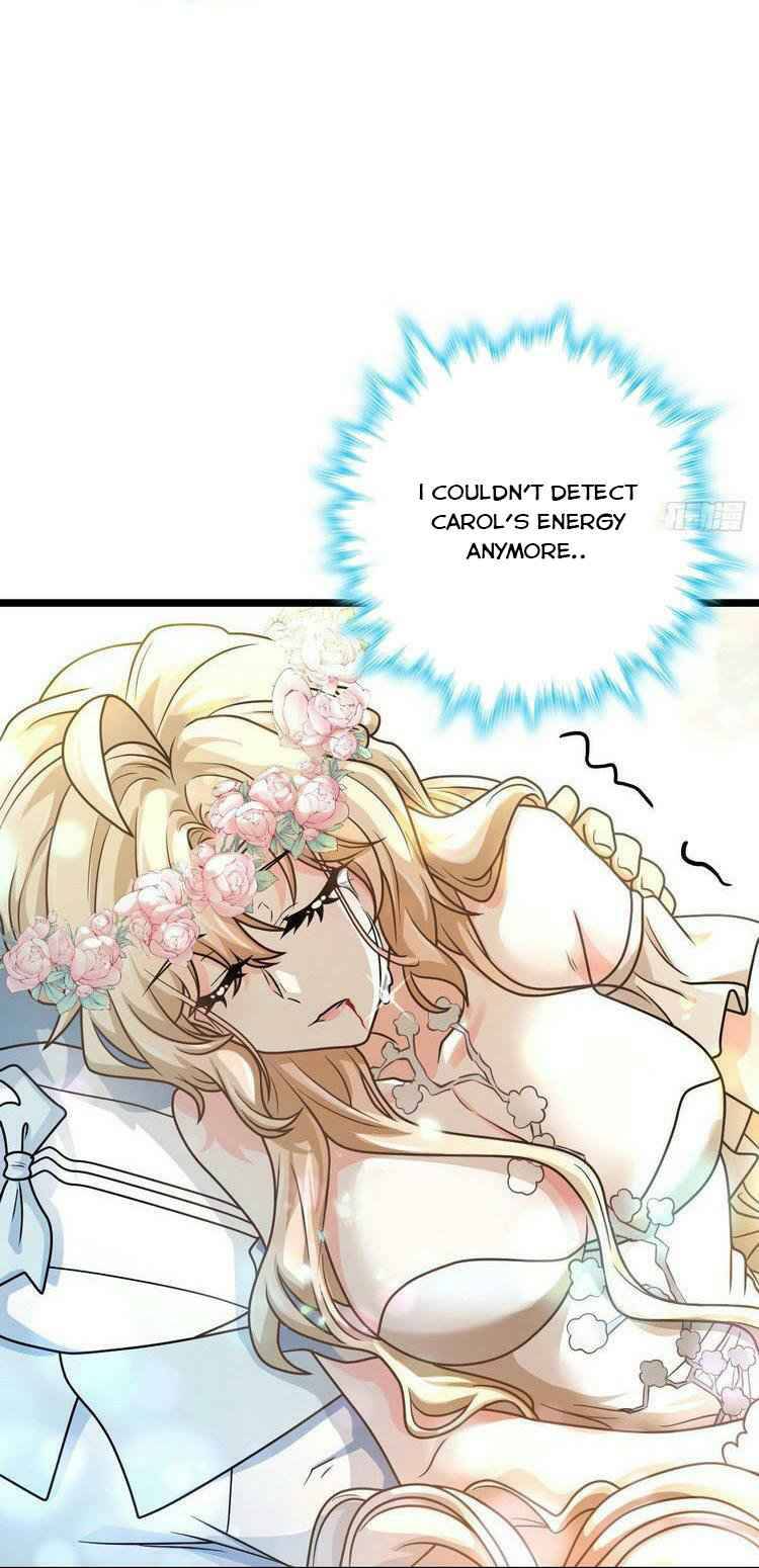Page 23 of Chapter 379