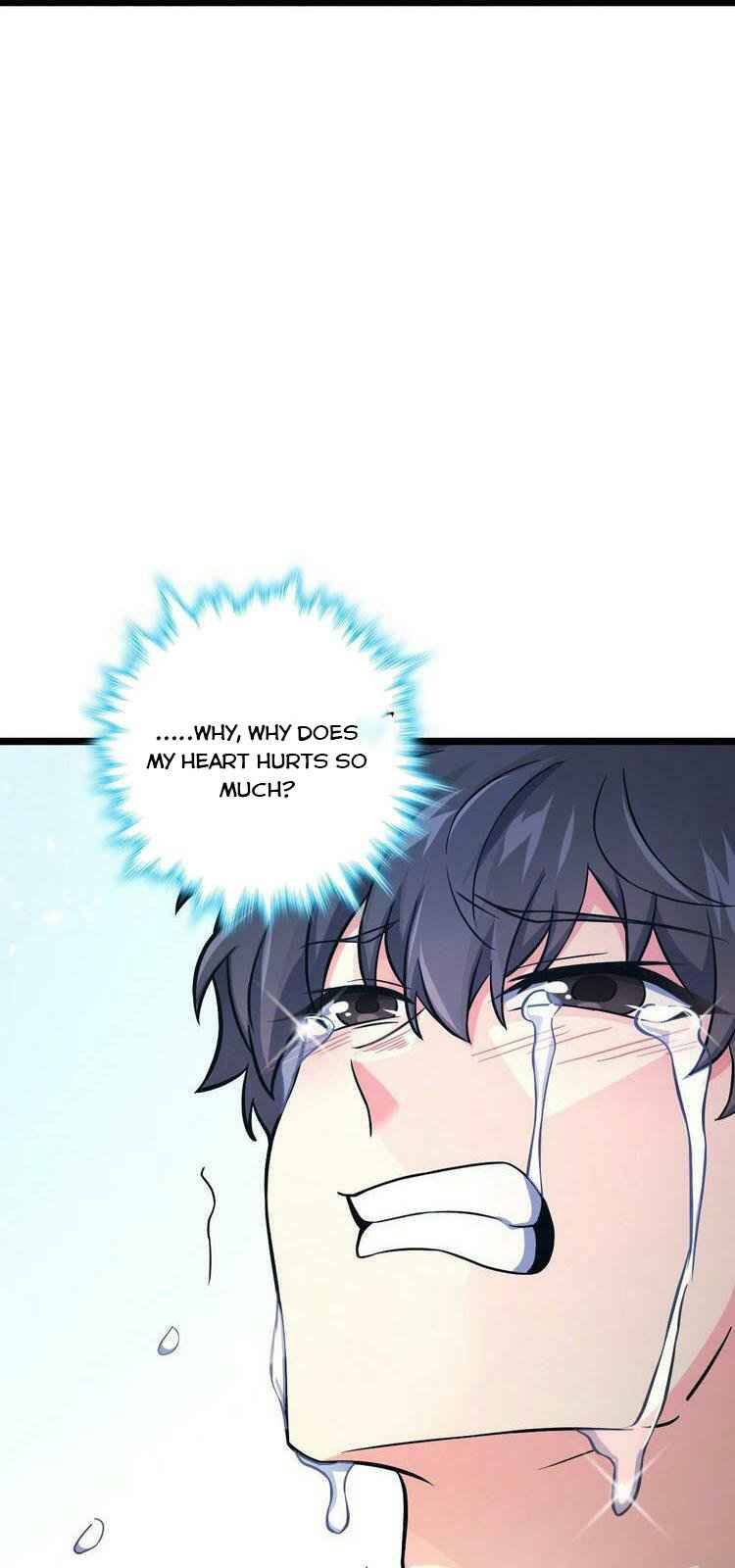Page 24 of Chapter 379