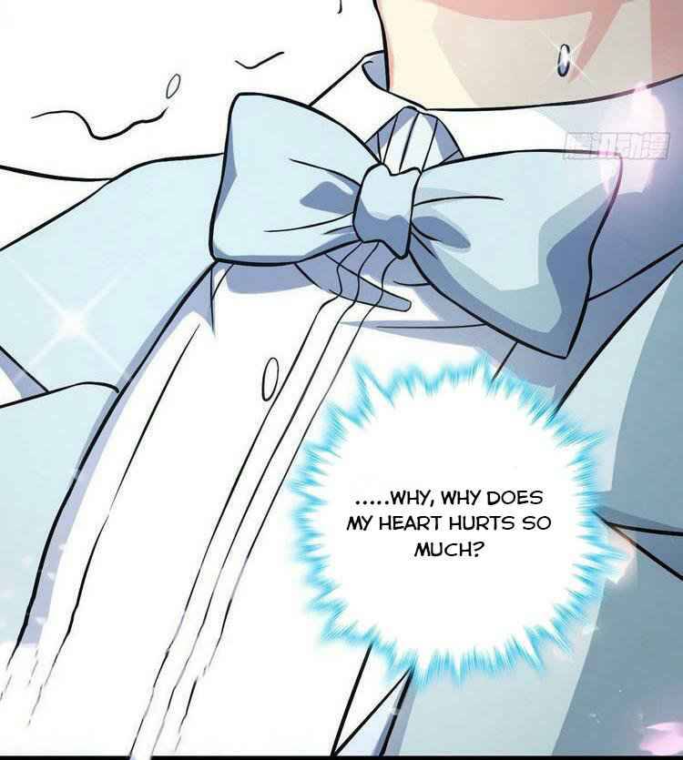 Page 25 of Chapter 379