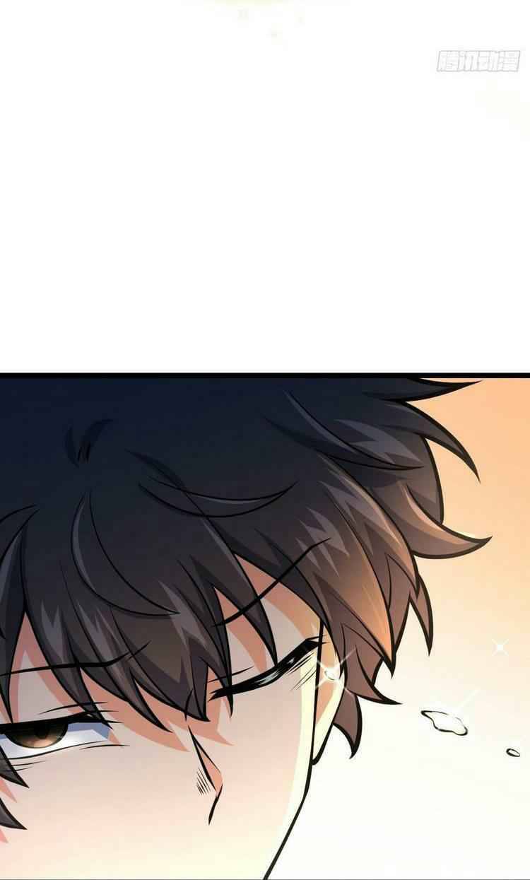 Page 29 of Chapter 379