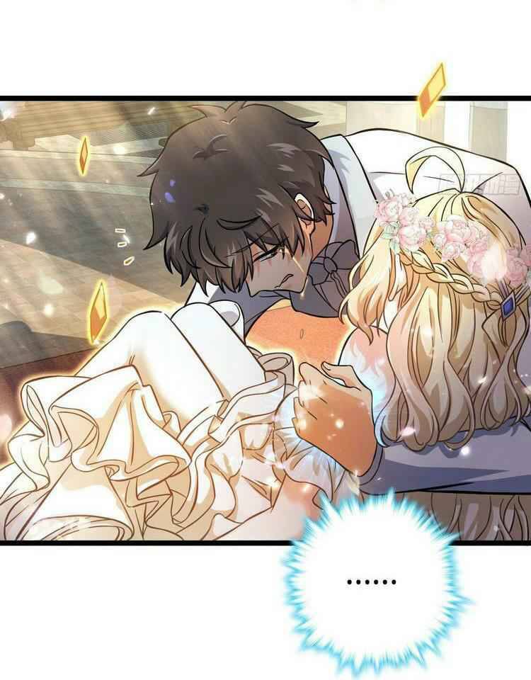 Page 32 of Chapter 379
