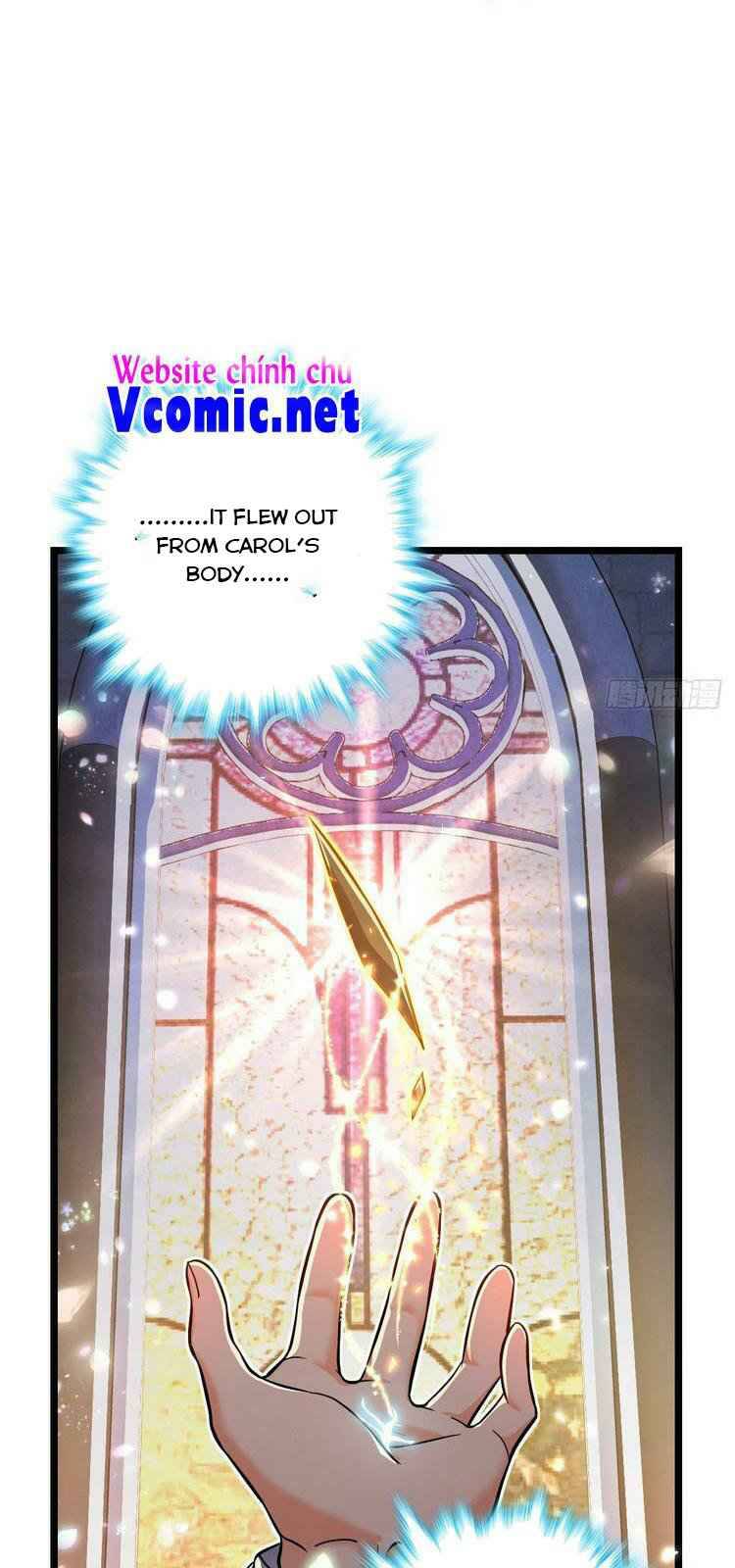 Page 33 of Chapter 379