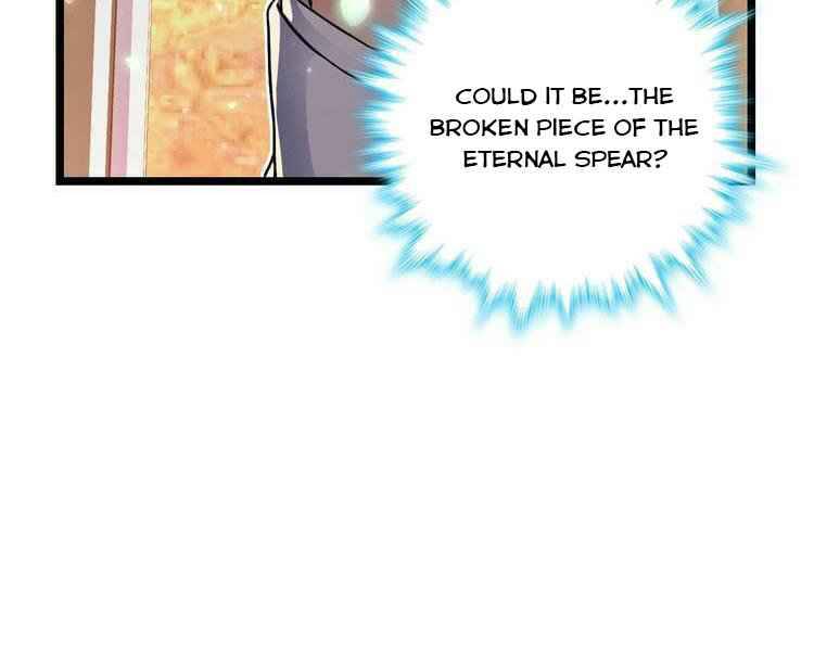 Page 34 of Chapter 379