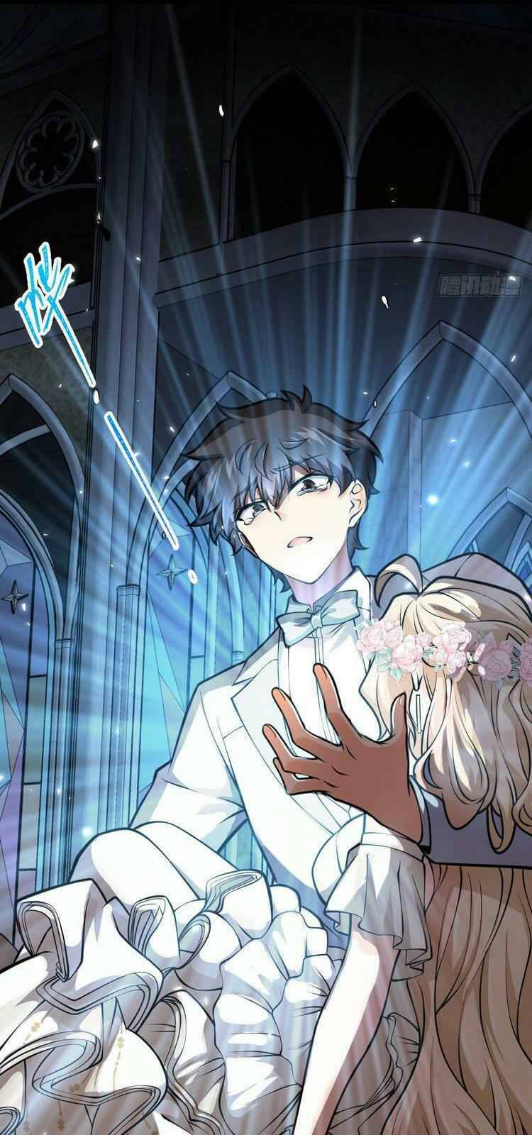 Page 36 of Chapter 379