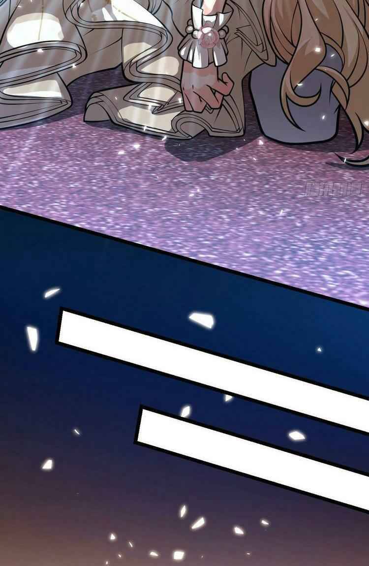 Page 37 of Chapter 379