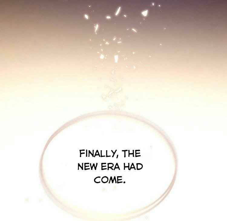 Page 38 of Chapter 379