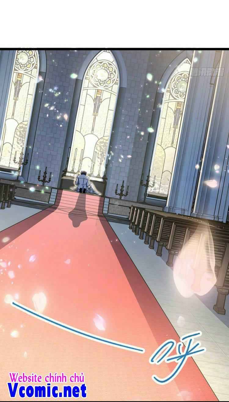 Page 39 of Chapter 379