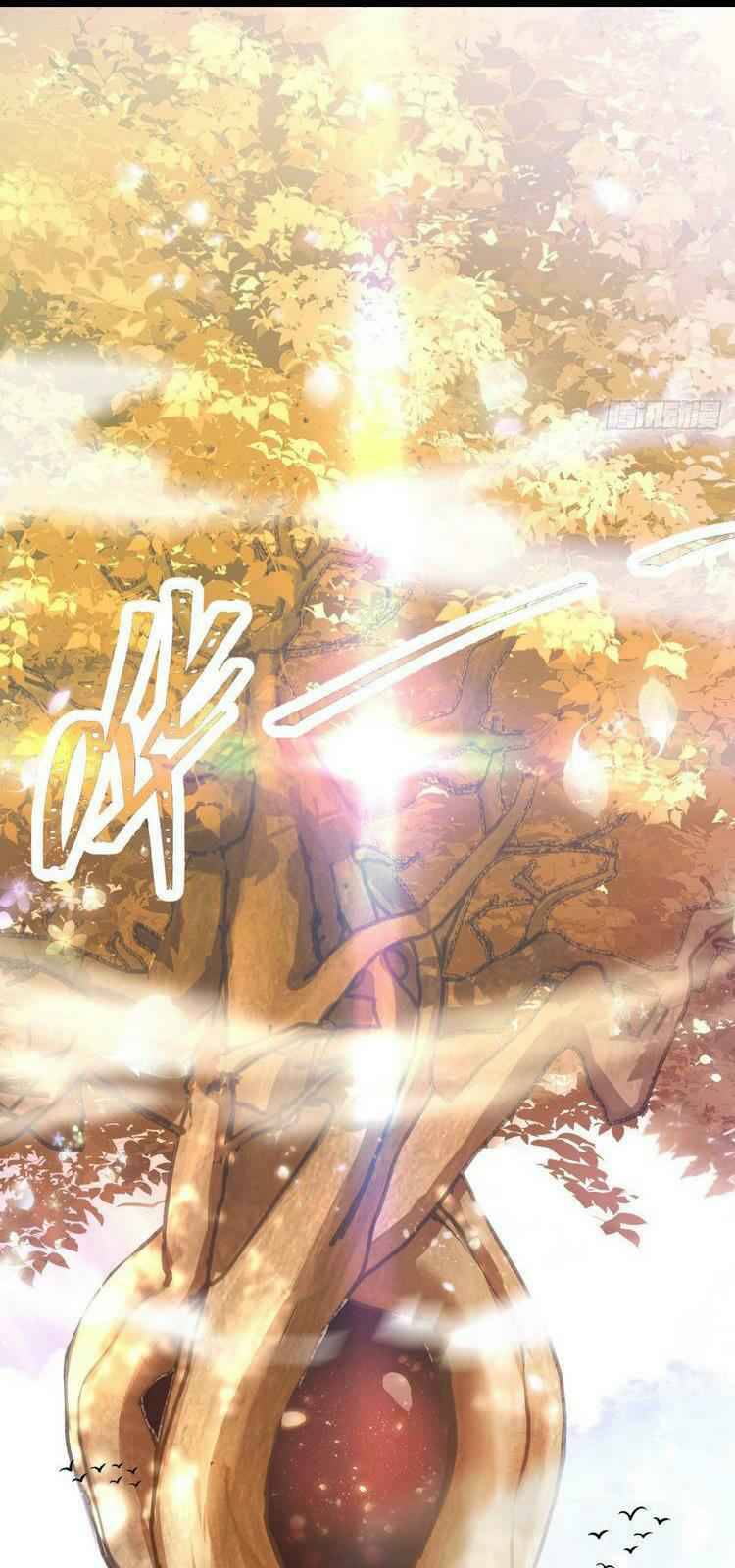 Page 40 of Chapter 379