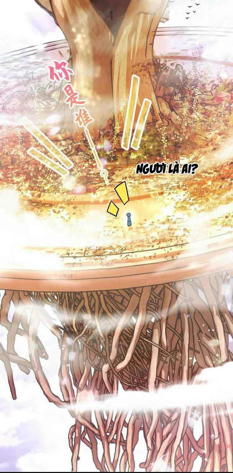 Page 41 of Chapter 379