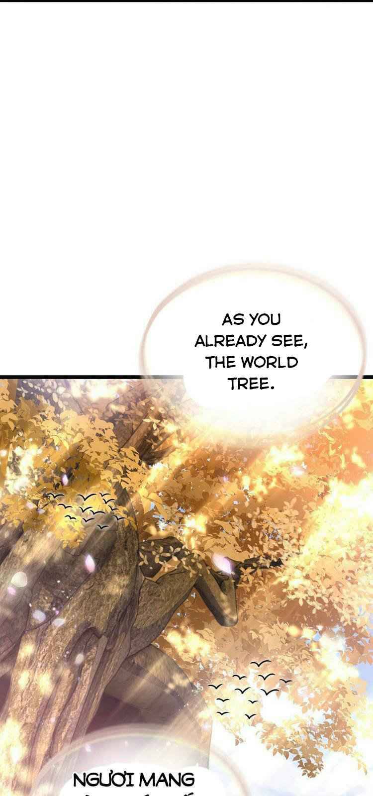 Page 42 of Chapter 379